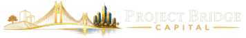 Project Bridge Capital